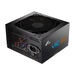 FSP VIC BD 650W Power supply unit ATX ATX3.1 Black thumbnail 1