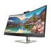 Monitor zakrzywiony 34