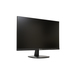 AG Neovo SC-2702 computer monitor 68.6 cm (27″) 1920 x 1080 pixels Full HD Black thumbnail 6