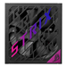 ASUS ROG Strix 1200W Platinum