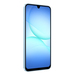 Samsung Galaxy A17 128GB Blauw 4G