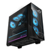 ASUS ROG GM700TZ-R9700X161W