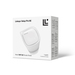 Linksys Velop Pro AXE5400 1-Pack