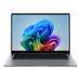 Samsung Galaxy Book6 Enterprise Edition 16'' Copilot+ PC NP764BJG-KA2NL QWERTY