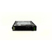 Origin Storage 600GB 2.5in 10K SAS Hard Drive thumbnail 3