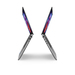 Lenovo IdeaPad Slim 5 OLED Copilot+ PC 14IPH11 83S50071MH