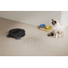 Ecovacs DEEBOT T90 MAX Pro OMNI Care Kit
