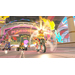 Mario Kart World Nintendo Switch 2