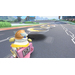 Kirby Air Riders Nintendo Switch 2