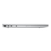 HP EliteBook 8 G1i 16" Next Gen AI PC - AD3T7ET QWERTY