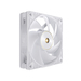 ASUS ProArt PF120 Fan PWM White 3in1 Computer case 12 cm 3 pc(s) thumbnail 5
