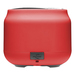 Music Sound Wireless Speaker Mini thumbnail 3