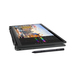 Lenovo IdeaPad Flex 5 Chromebook Plus 14IRU7 83EK000EMH