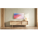 TCL QLED 32" A400 Pro (2026)
