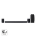 Samsung HW-Q930D Black 9.1.4 channels thumbnail 2