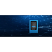 Kingston Technology IronKey 1920GB Vault Privacy 80 XTS-AES 256-bit Encrypted External SSD thumbnail 16