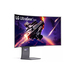LG UltraGear OLED 45GS95QE-B