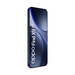 OPPO Find X9 512GB Zwart 5G