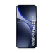 OPPO Find X9 512GB Zwart 5G