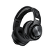 Turtle Beach Atlas Air PC