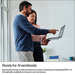 HP EliteBook 6 G1i AI Intel Core Ultra 5 225U Laptop 40.6 cm (16″) WUXGA 16 GB DDR5-SDRAM 512 GB SSD Wi-Fi 7 (802.11be) Windows 11 Pro AI PC Silver thumbnail 6