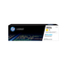 HP Inc. 203X Ż&oacute;łty Toner Cartridge CF542X
