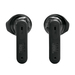 JBL Tune Flex 2 Ghost Zwart