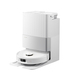 Roborock Qrevo 5AE White