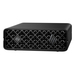 HP Inc. Stacja ZGX Nano G1n AI Nvidia GB10 1TB/128GB         CZ9K1ET