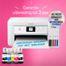Epson EcoTank ET-2856