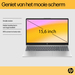 HP Pavilion SE 15-fc0979nd