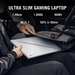 ASUS ROG Zephyrus G16 OLED GU605CR-QR111W