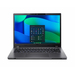 Acer TravelMate P2 TMP214-55-G2-732S Intel® Core™ i7 i7-1355U Computadora portátil 35.6 cm (14") WUXGA 16 GB DDR5-SDRAM 512 GB SSD Wi-Fi 6 (802.11ax) Windows 11 Pro Gris