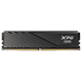 ADATA Lancer Blade módulo de memoria 16 GB 1 x 16 GB DDR5 5600 MHz ECC
