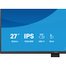 iiyama ProLite XB2797HSN-B1