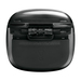 JBL Tune Flex 2 Ghost Zwart