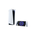 PlayStation 5 Portal Remote Player