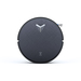 Ecovacs DEEBOT X12 OmniCyclone