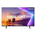 Philips Ambilight 43" PUS8550 QLED (2025)