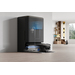 Ecovacs DEEBOT T90s Omni Pro Care Kit