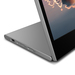 Lenovo L16