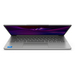 Lenovo IdeaPad Slim 5 OLED 14IMH10 83V6000VMH