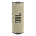 JBL Flip 7 Sand thumbnail 1