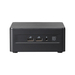 ASUS NUC 13 RNUC13ANHI70000UI UCFF Negro i7-1360P