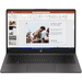 HP 245 G10 AMD Ryzen™ 3 7320U Computadora portátil HD 8 GB DDR4-SDRAM 256 GB SSD Wi-Fi 6 (802.11ax) Windows 11 Home Gris