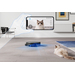 Ecovacs DEEBOT T90s Omni Pro Care Kit