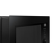 Samsung MC32DG7646KKE1