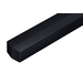 Samsung HW-C450 Negro 2.1 canales 300 W
