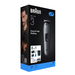 Braun Series 3 AIO3540