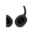 JBL Tune 760 NC Zwart